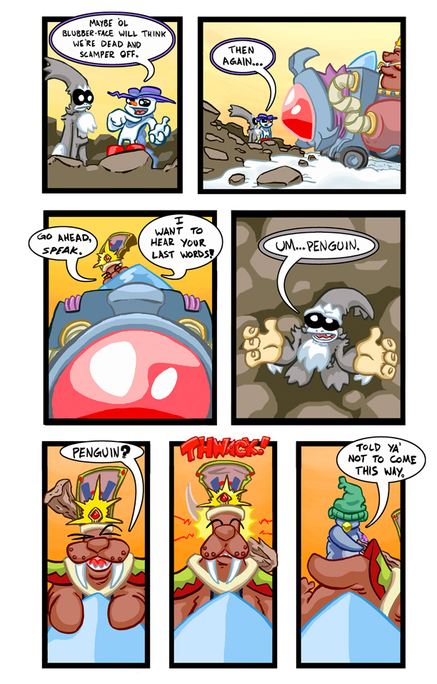 EvanYeti_Page